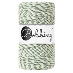 bobbiny priadza 3 ply rozmer 3mm