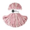 bobbiny premium 5mm farby magic pink