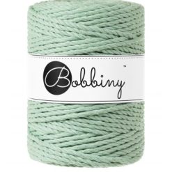 aloe bobbiny novinka 3ply 5mm