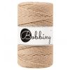 bobbiny biscuit 3ply