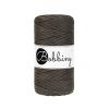 Espresso bobbiny regular 3mm