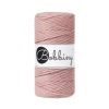 blush regular 3mm bobbiny