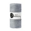 steel regular 3mm bobbiny